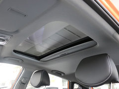 2014款 1.6L 自动 TOP