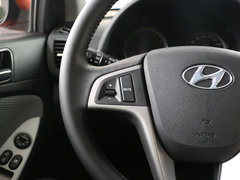 2014款 1.6L 自动 TOP