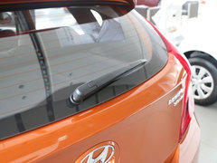2014款 1.6L 自动 TOP