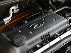 2014款 1.6L 自动 TOP