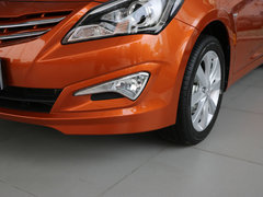 2014款 1.6L 自动 TOP