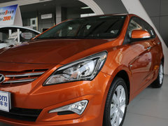 2014款 1.6L 自动 TOP
