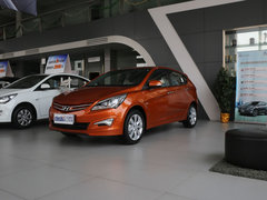 2014款 1.6L 自动 TOP