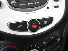 2014款 1.6L 自动 TOP
