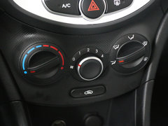 2014款 1.6L 自动 TOP