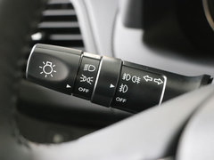 2014款 1.6L 自动 TOP