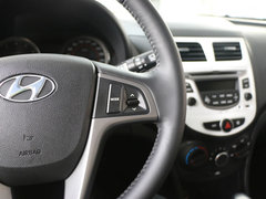 2014款 1.6L 自动 TOP