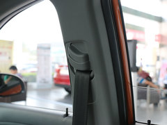 2014款 1.6L 自动 TOP