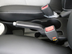 2014款 1.6L 自动 TOP