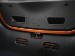 2014款 1.6L 自动 TOP