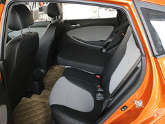2014款 1.6L 自动 TOP