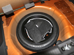 2014款 1.6L 自动 TOP