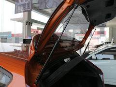 2014款 1.6L 自动 TOP
