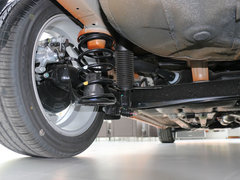 2014款 1.6L 自动 TOP