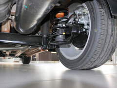 2014款 1.6L 自动 TOP