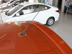 2014款 1.6L 自动 TOP