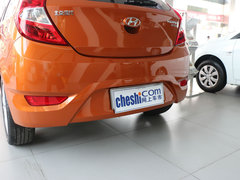 2014款 1.6L 自动 TOP