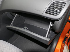 2014款 1.6L 自动 TOP