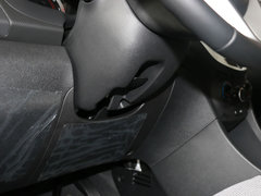 2014款 1.6L 自动 TOP