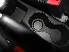 2014款 1.6L 自动 TOP