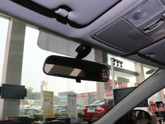 2014款 1.6L 自动 TOP