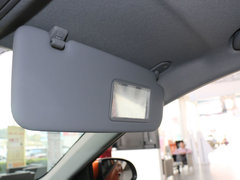 2014款 1.6L 自动 TOP