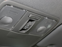 2014款 1.6L 自动 TOP