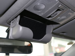 2014款 1.6L 自动 TOP