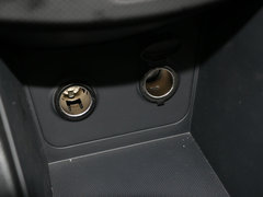 2014款 1.6L 自动 TOP