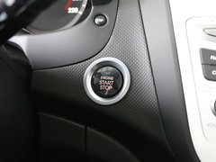 2014款 1.6L 自动 TOP