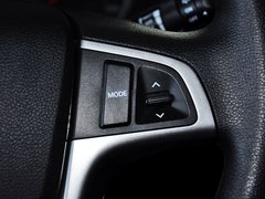 2014款 1.6L 自动 TOP