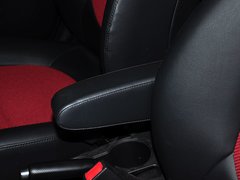 2014款 1.6L 自动 TOP