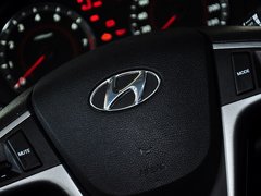 2014款 1.6L 自动 TOP