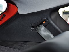 2014款 1.6L 自动 TOP
