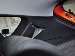 2014款 1.6L 自动 TOP