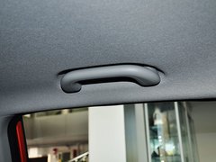 2014款 1.6L 自动 TOP