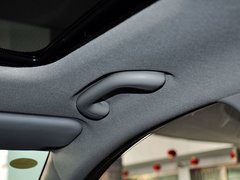 2014款 1.6L 自动 TOP