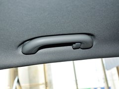 2014款 1.6L 自动 TOP