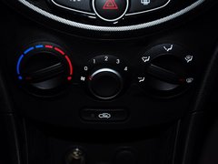 2014款 1.6L 自动 TOP