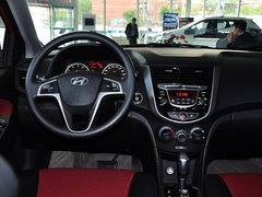 2014款 1.6L 自动 TOP