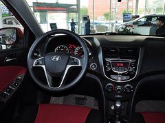 2014款 1.6L 自动 TOP