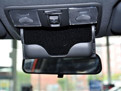2014款 1.6L 自动 TOP
