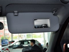 2014款 1.6L 自动 TOP
