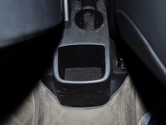 2014款 1.6L 自动 TOP