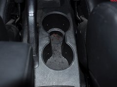 2014款 1.6L 自动 TOP