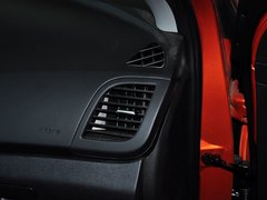 2014款 1.6L 自动 TOP