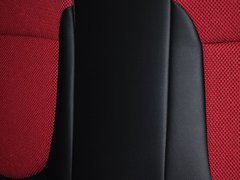 2014款 1.6L 自动 TOP