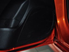 2014款 1.6L 自动 TOP