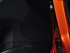 2014款 1.6L 自动 TOP