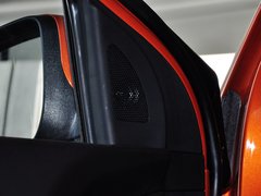 2014款 1.6L 自动 TOP